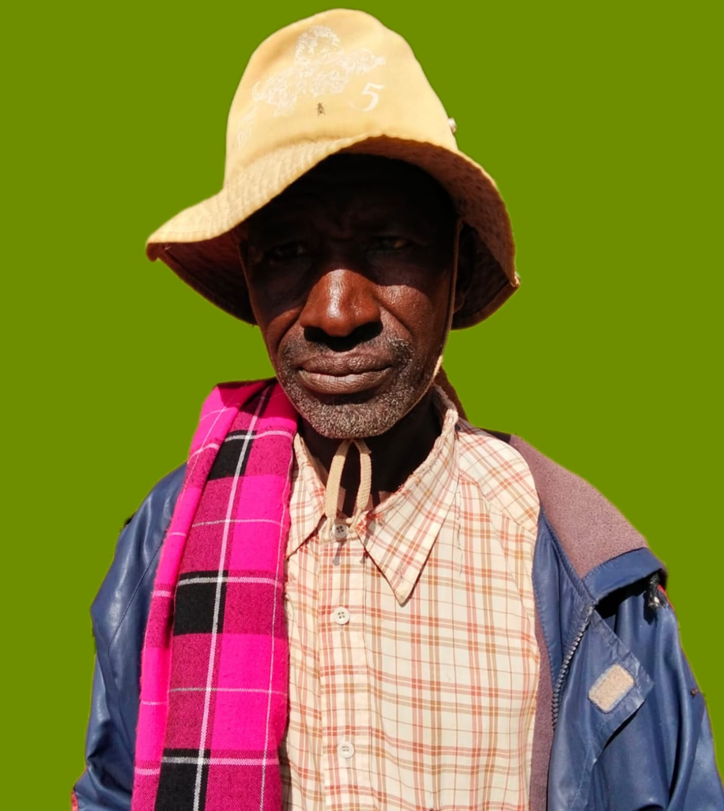 Kursa Piroris
