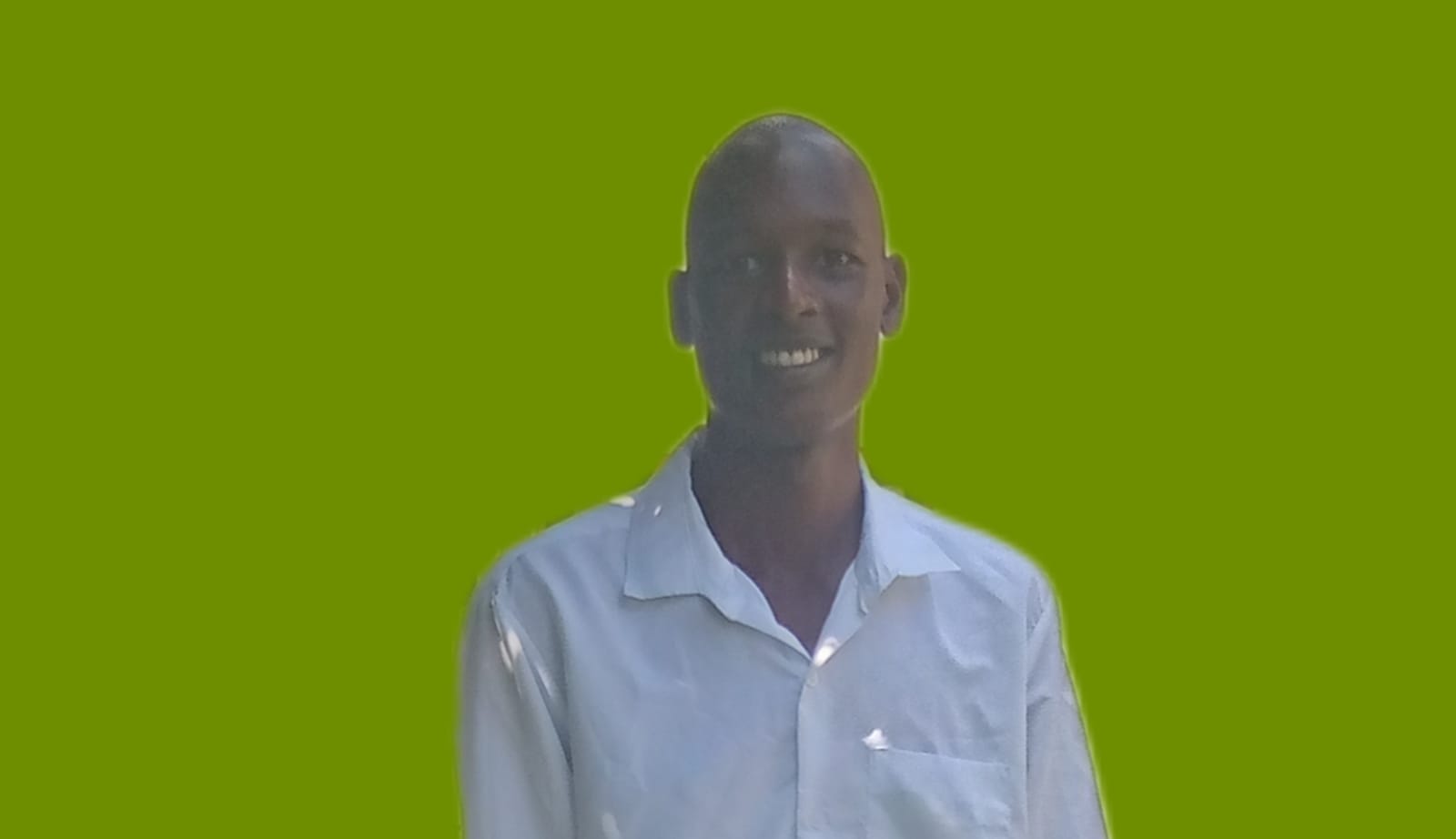 Anosi Lekwale